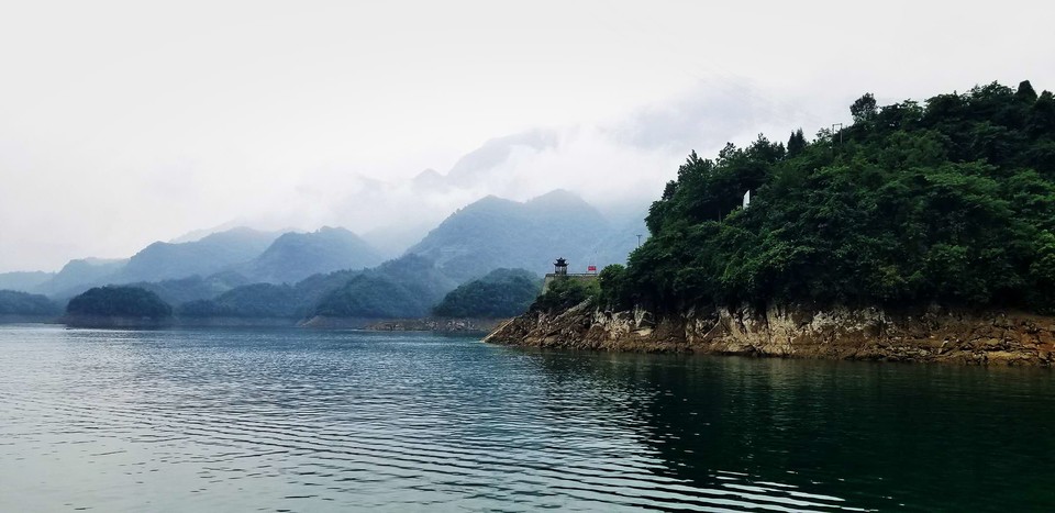 mpRKMeN5lVGpkJYZhI5yBoxK3SjsTSNlQGXMOrUPxa7bmuJ_NfKrYZMgk3Suy7S9