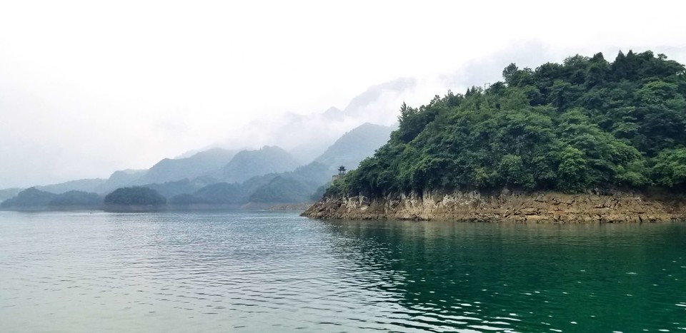 zME0DuHy4Wii076XG0d1N5c8_ZKHja10sX85ZYrHL_Vut14F2Ka47v6scGgaTUBc