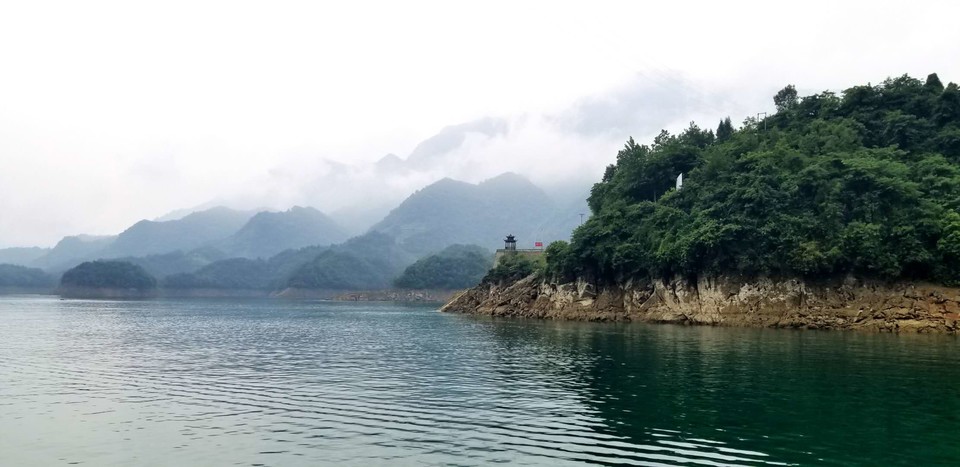 3fAT5d1aL9vDBIrDoCpfMAGhD1IZkps1YfiCyOvlvOwAg4Riw1o4kN0qOC8D9GMZ