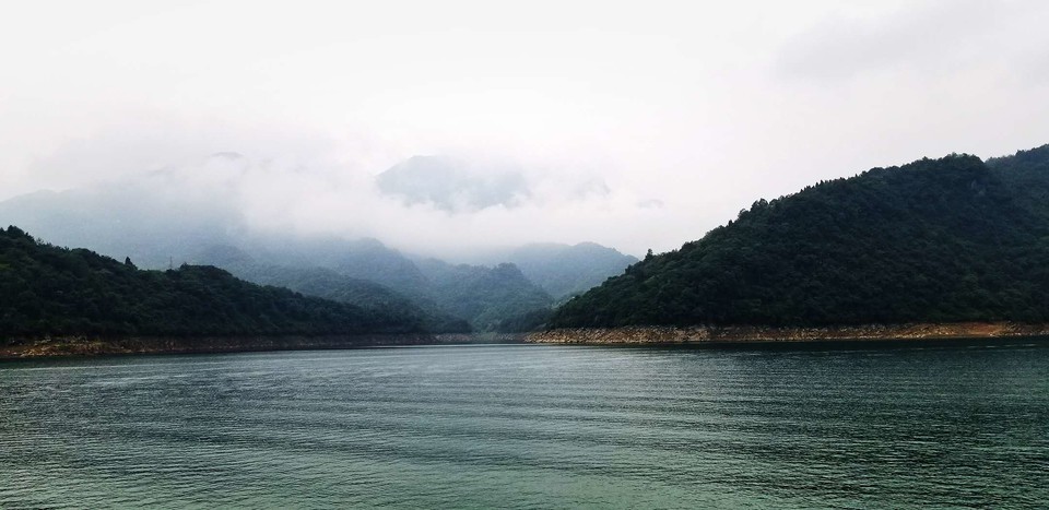 ptt1VhNFt_PiH9e5byees-7goIrVtWn3OQMv9SNFJpZE-lNxhYJ49SSz4AXwjY5M