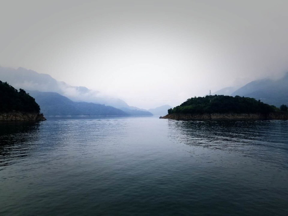 UIFG5uouLgpMbkv8p9rNYAmpCGO35ktn9uQaQEwZZRLVYHr0aRUcM32RT465SxfS