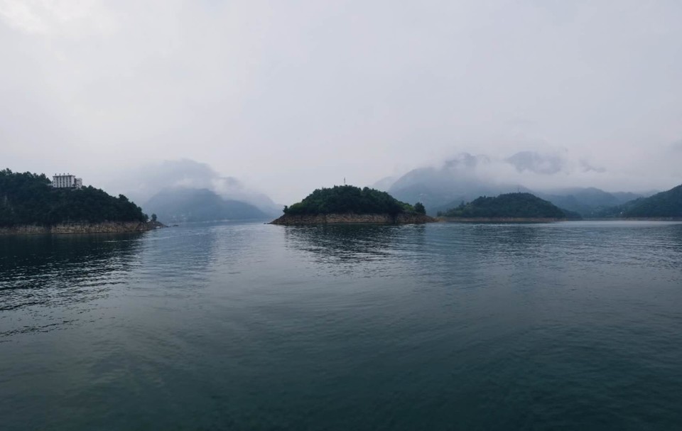 KYyuG2gGbHGbBEm6juIim757_-YeRxAptCe2gZttAqjeiPO5AfkhWmbth1YCLKHu