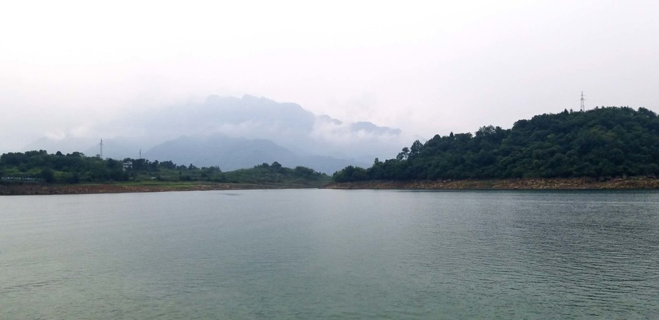 B5LMfnlkwh4xbB61Z9zXcPRoyOxoG7sGfy5ZKShqugeqmPMtjFHFwXmaio2CZ1q7