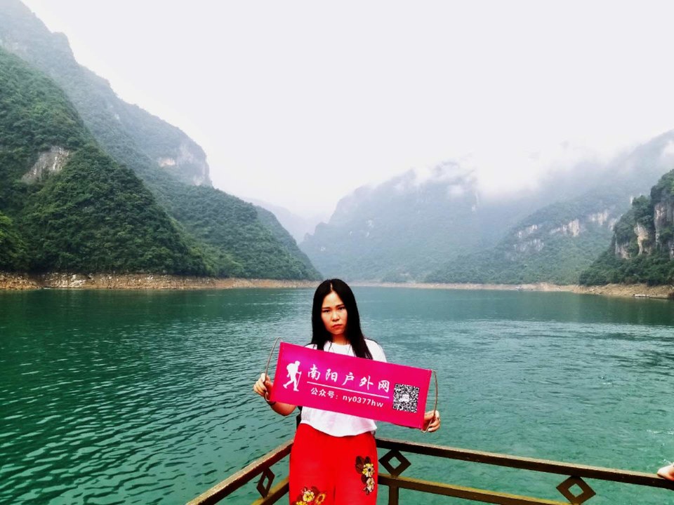 USoPvOPtyNjGSIaDWQzSC1zEbk0p4Y86YorFDaXamc1nYzRDTKZ8aYDhZeHTUx2Y