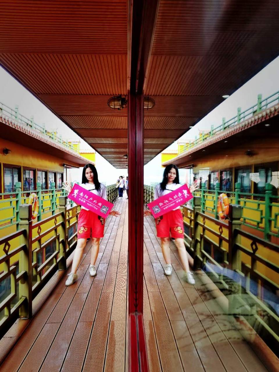 gD9escTXTa6qdAj7SFSlSQw9eWWlzp8QvdGAPngzVeaKjNBwBD6yIviHy6q7KVYt