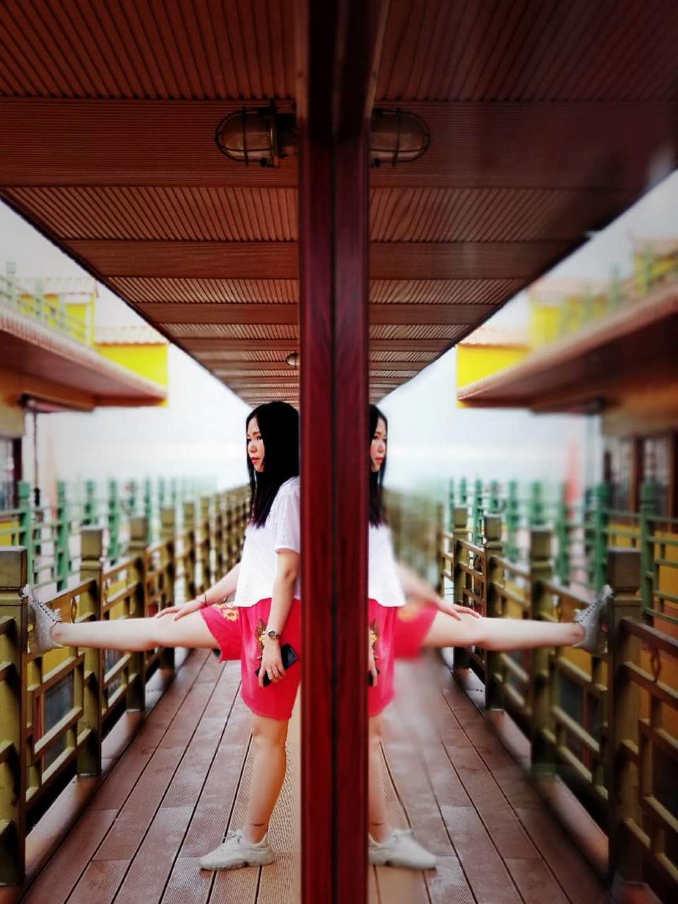 uufziD0N8MjTh7nkgMFYJNeCJEv1SFnYLwoxsXGicFlHofqEF6L1lfocbquLz0ff