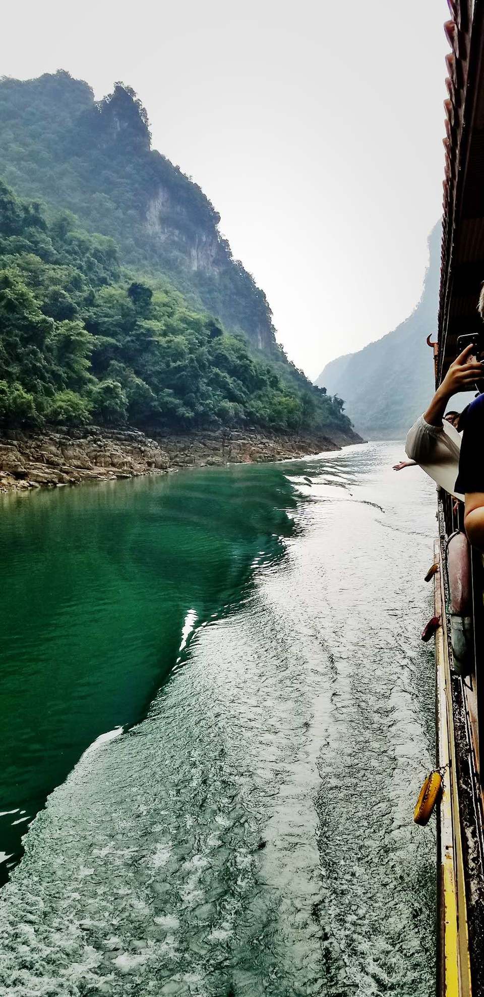 v2skis6TB4riVs5VpAOz_is_gjvE7btH8dXbk8RY8AbDr-sTXODIPyARVlK8Aaw0