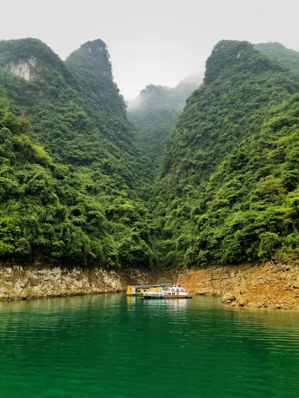 ZHiE-ubomKeZjkQlhNije3D4ZdCLwNFLTrWwxM9rZY3LDFMB0qLWhMHzAa8lnRIA