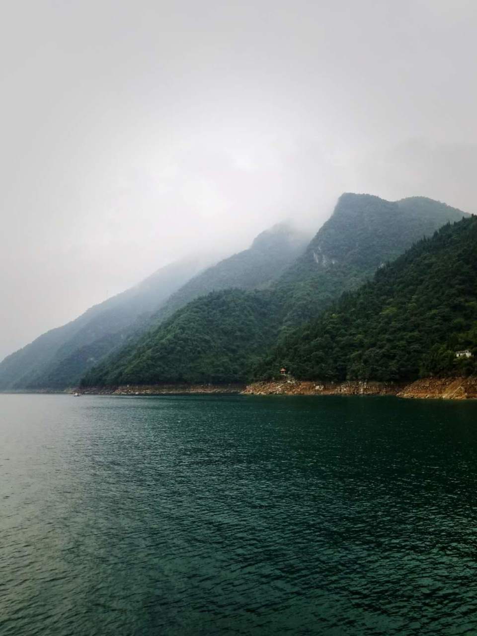 ZUmfC_EgEN-NpU8USGCNncUXyQMv-JUx3g0xh4AmlUzX2jYUCTg8F69zwwy-nvbE