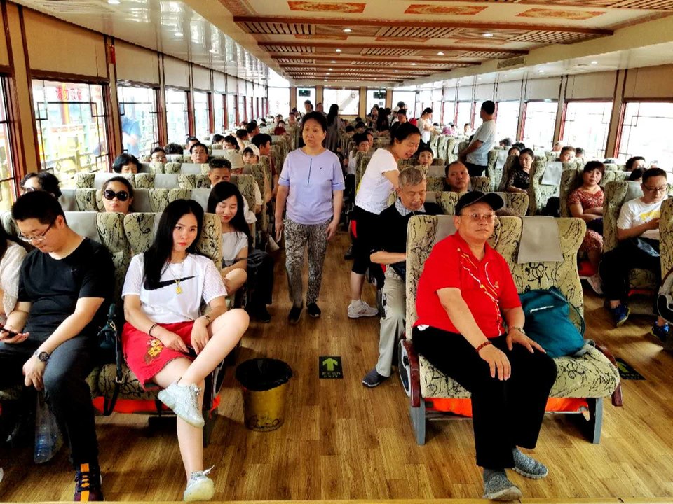 rDHyMwYIAACHxfoNStm609QDtVgpSxB3bo41cRCVwTf954npvB6z9S-1bzP-qu9g