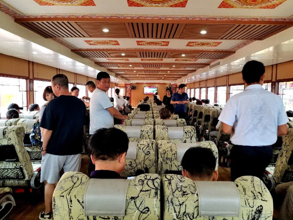 dUc0fo8KIVgKiCEJJ2NA4UWmdsLY2G5ZDbvSsjReFIsP_Dq0_8G-KjtODz5ZPeVl