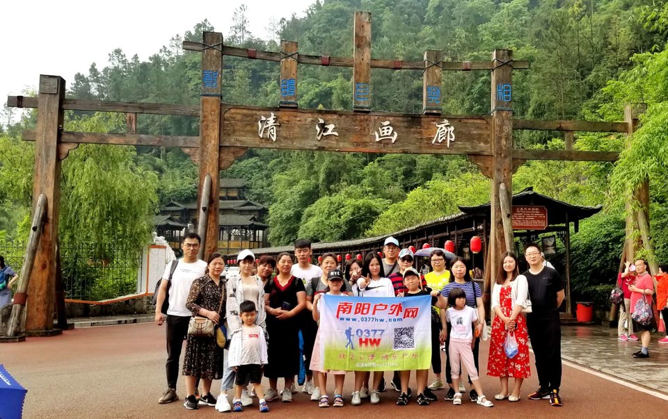 AfH_bsR04JvwTl0loMwbK3Q1Cs8emsxPu6QnijXY4yozcc7JbRVaZnfLo19B6Gn9