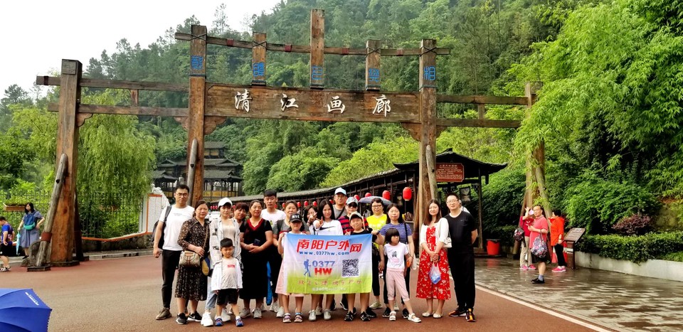 9kjoOC-kNWE3LSCiDdvAGwEfmbFwTivqZQYRSx50yezf5tSbTfYwwBQPQ8gIlUGV