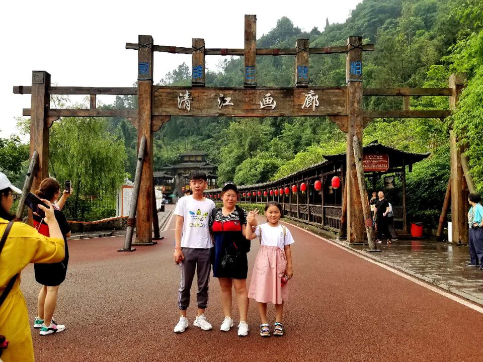 tjWibmCOoadhlj_vZ6nPnv1X1fj8W5DOek9kXoLvy5dj7S2WB8rW3k2rsRKCcCDo