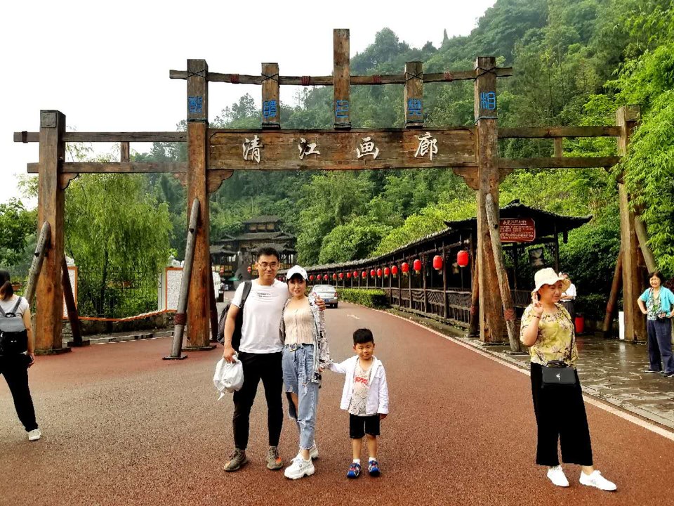 78UJCpL9vQE5i7USZ_o6RmWMTEdmCSIHC3mZq-pi7FOLIvQf_o1zI3K3I28DY24r