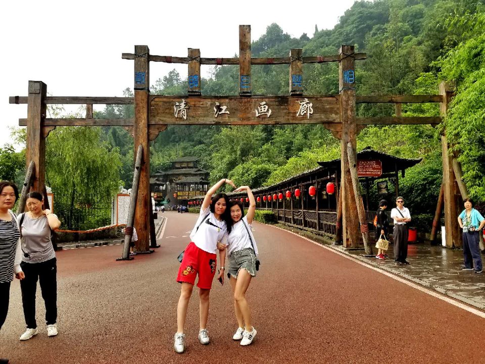 wTs5hSIus8UyGT6N3j7gJu6vERSlBSzca4I6zBqNpELK2wbHZeLNPRmq9oHJMp6T