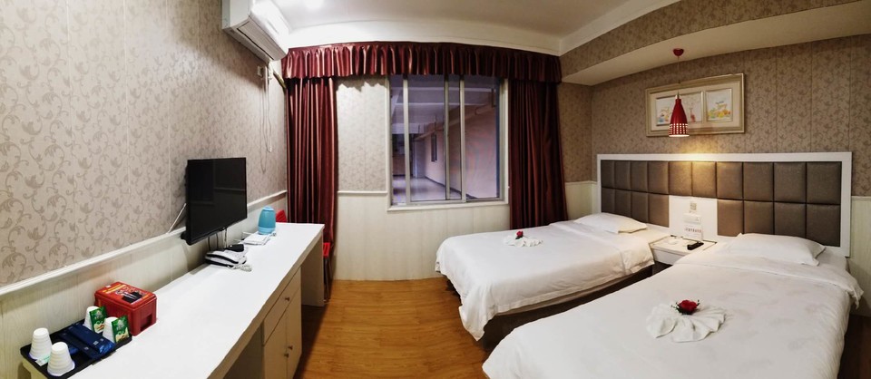 OSP5kgLNRxt54F5pLZwbJ9AOBDvCCOUGfUgtLbf6600B6bxW_1BIwTa-wyOXQT6F