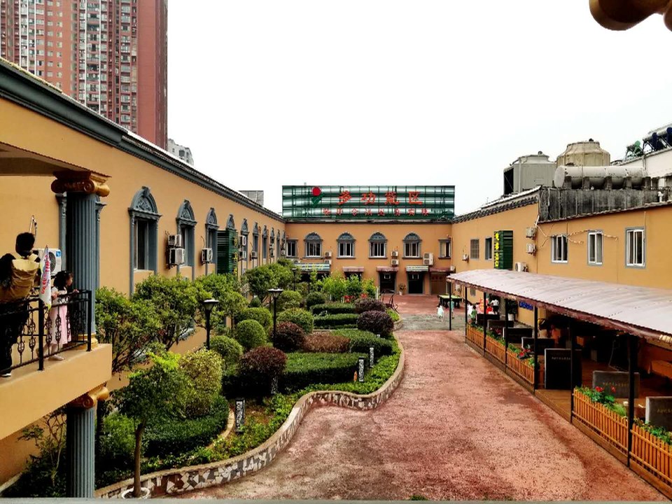 yz8a60SlfsJVF2NgyHTscZW0VdJgIyA3LLL22RUdqoXW-CpvWlf-Y9a_HbgLDQ5J