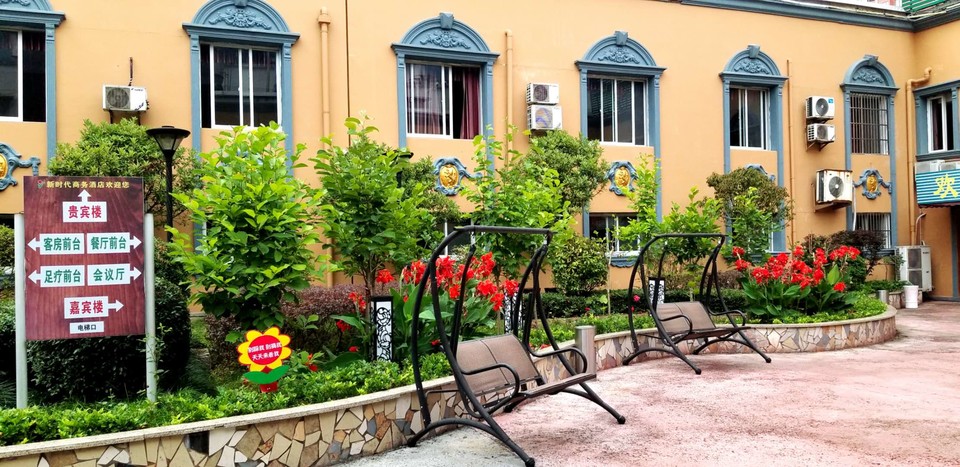 MpZbmBHRyyyekD2nhqLwoN8c32O7sHY9y7LF1wQaoo8SqhsXL9ZJsvxgfkFIun8V