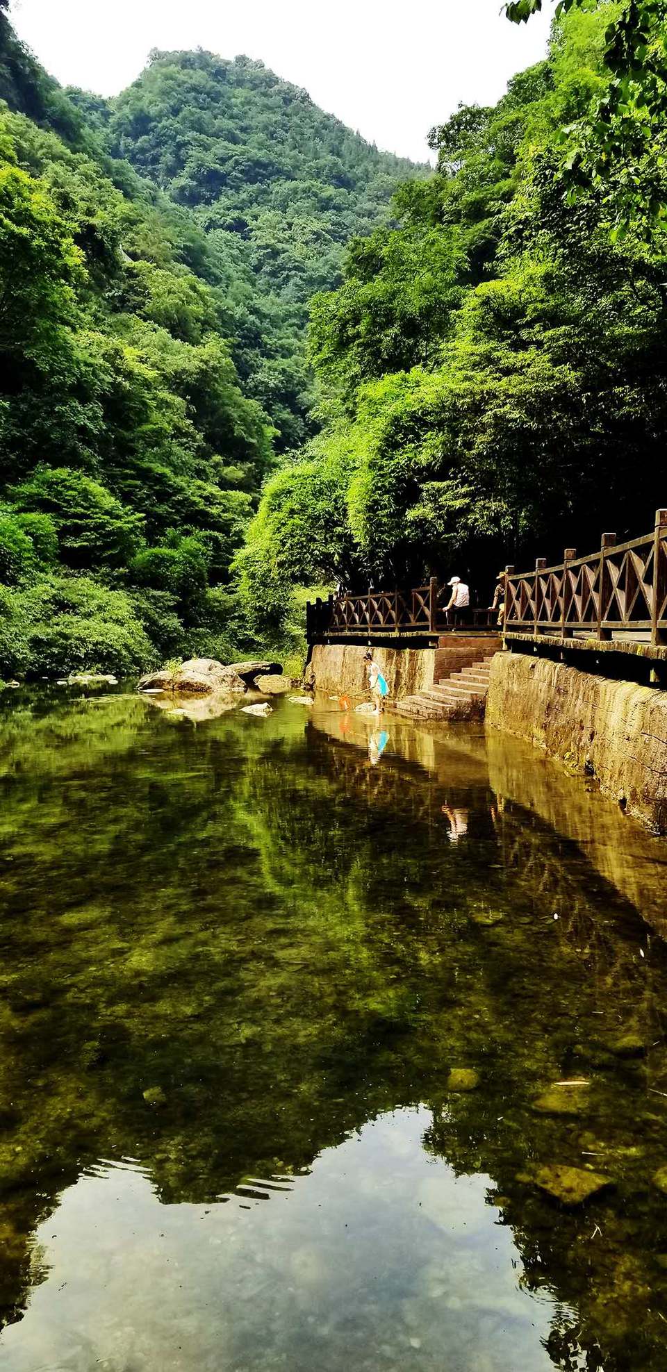 kvTgDgTUqecmTINWzsmEe59aQZ_GypLvpS2zFQeqitRqASwA4Zu00ZxBytbTgMTy