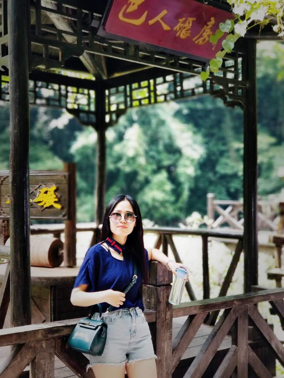 oZ1NW6DXlbM7RMysdngcE4wgVTA2VJvdwK5WNkVEwqx90EDN_LJA0mBOO0sNzIx5