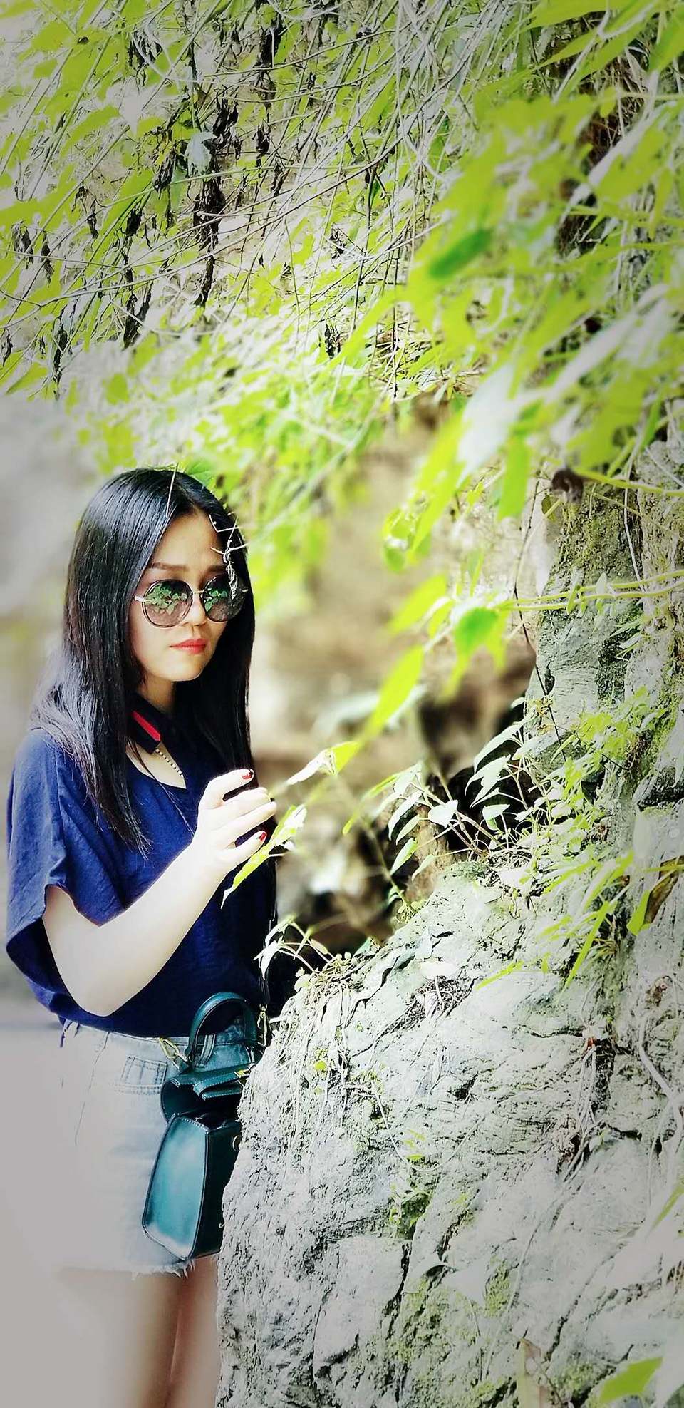 Qt159udmpWOdSTPo8xA6YV0H46Oi6ppq-nL65qrTCxw5KVOEtVfMU4aldZy1YaKp