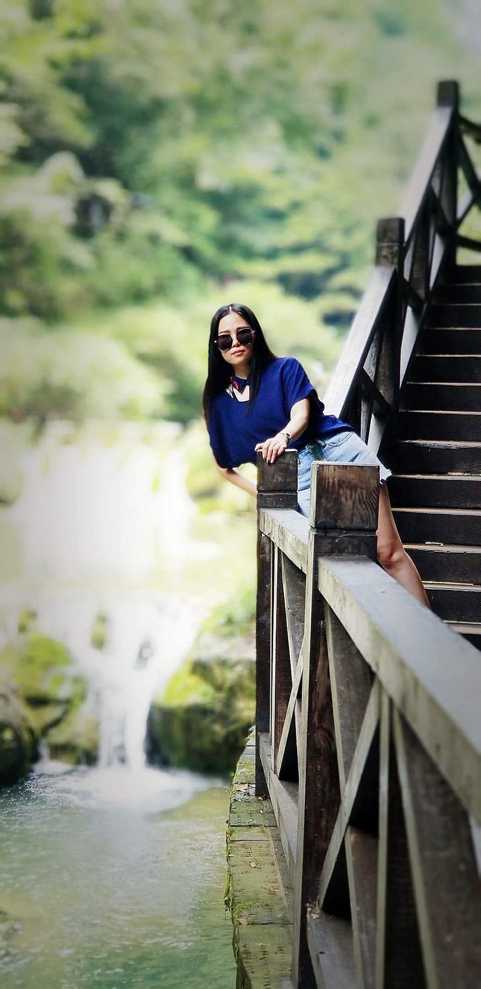 h_cmz95_q28va0h3bVmsvmV4cncg2UKPUcWapN7_12Dbc3FJd5ctXbHAYbv88dPX