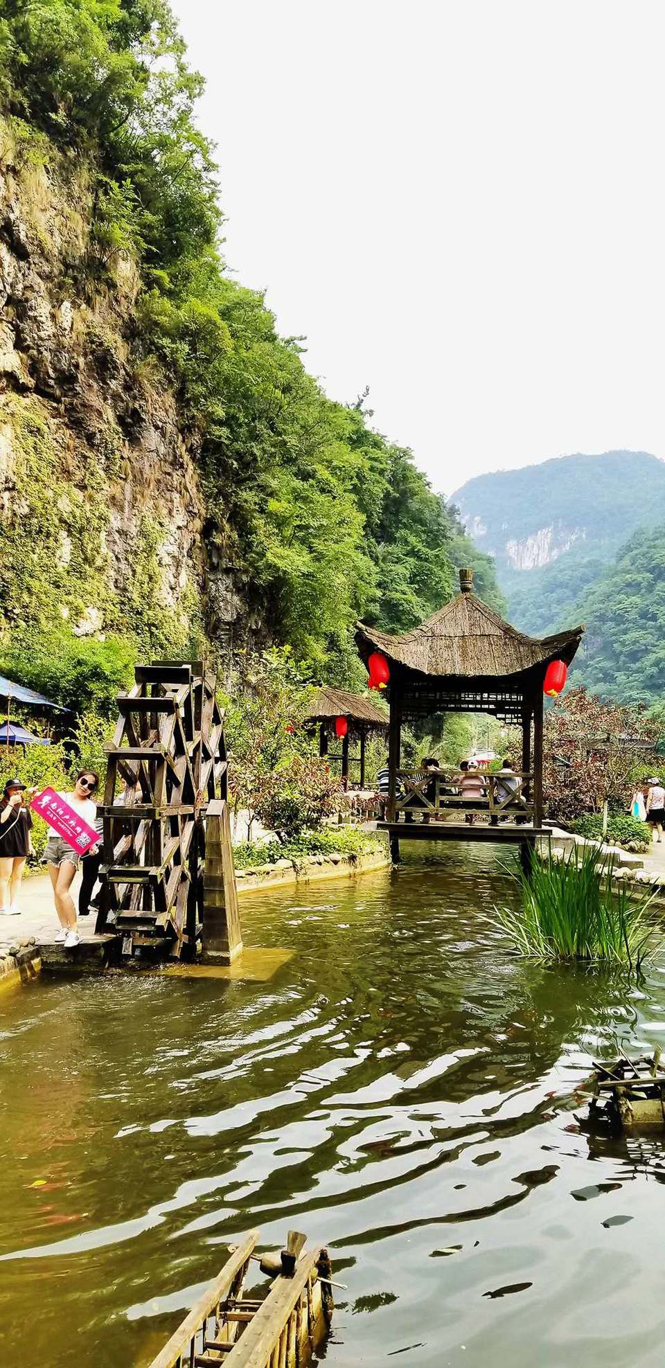 rVdlPhujjYSpHWPbIgRoE-_KUBRG1LV6Jf9MOJJOPAkwVoPb_6q9OIxzxXfHR9Pa