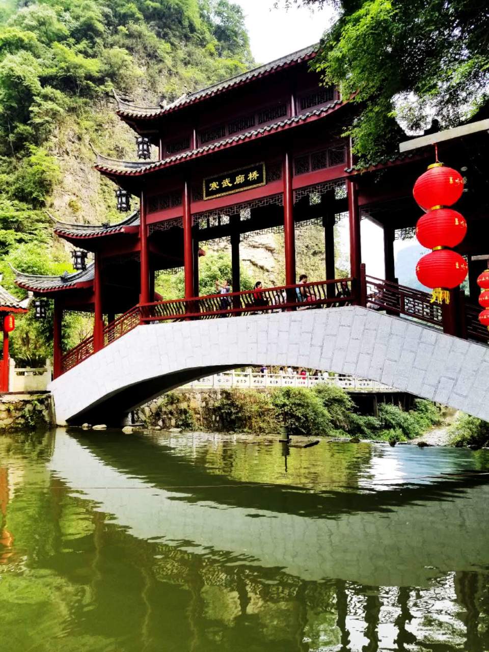 nMFUzPUpwq4pfxCqi__7wc33rDRJ8d6qC6SfSBliA0n6PBbp-73OgzWhpauMwliw