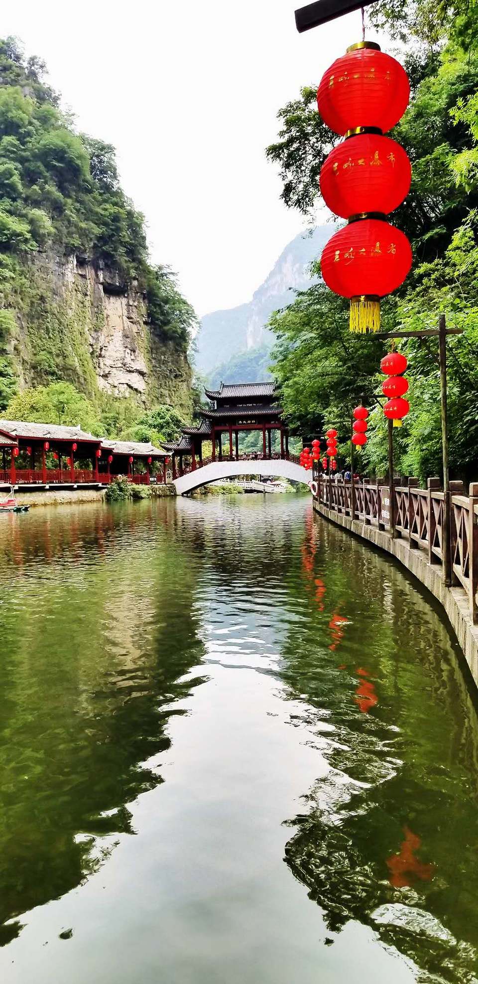 xFFRt99ZW1xVjwRZIiz0aHC_MxIohhTBFYE9-qGypGkv3xD6i6fGiUR0X883Ngtl