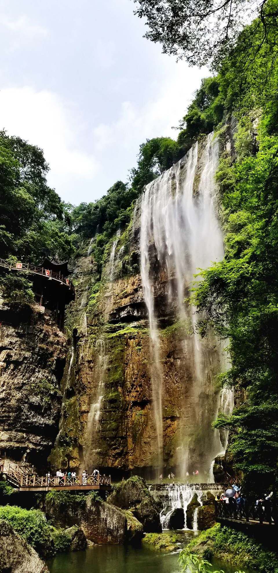 X_Ak5Wkp2fXu1zMkuI2ccKuvzR1Z_BKSD6ijSqAVz2uTAiHUta5QiaN8DFH30Tde