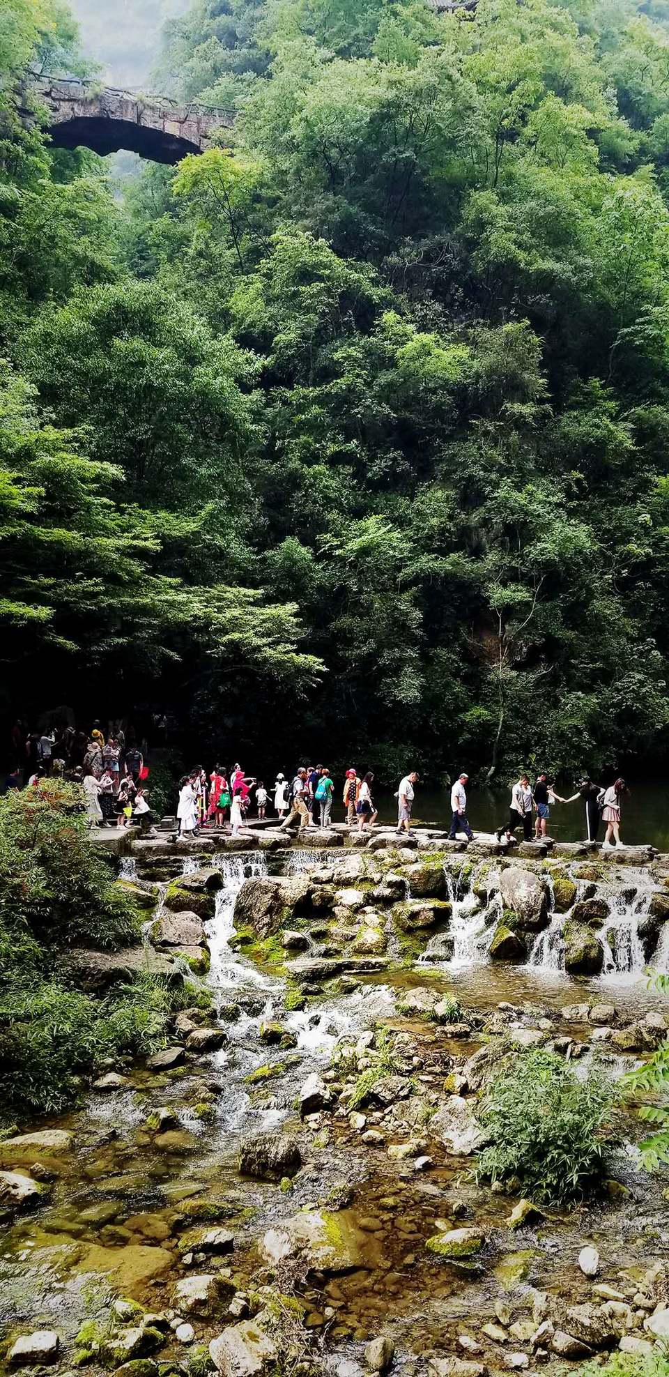 5J9e08UFVaKkPgdWUSsTxj0ncFANiUqHxEPkQI7ZRunmfg9St_9RFQpVNl8W7XMS