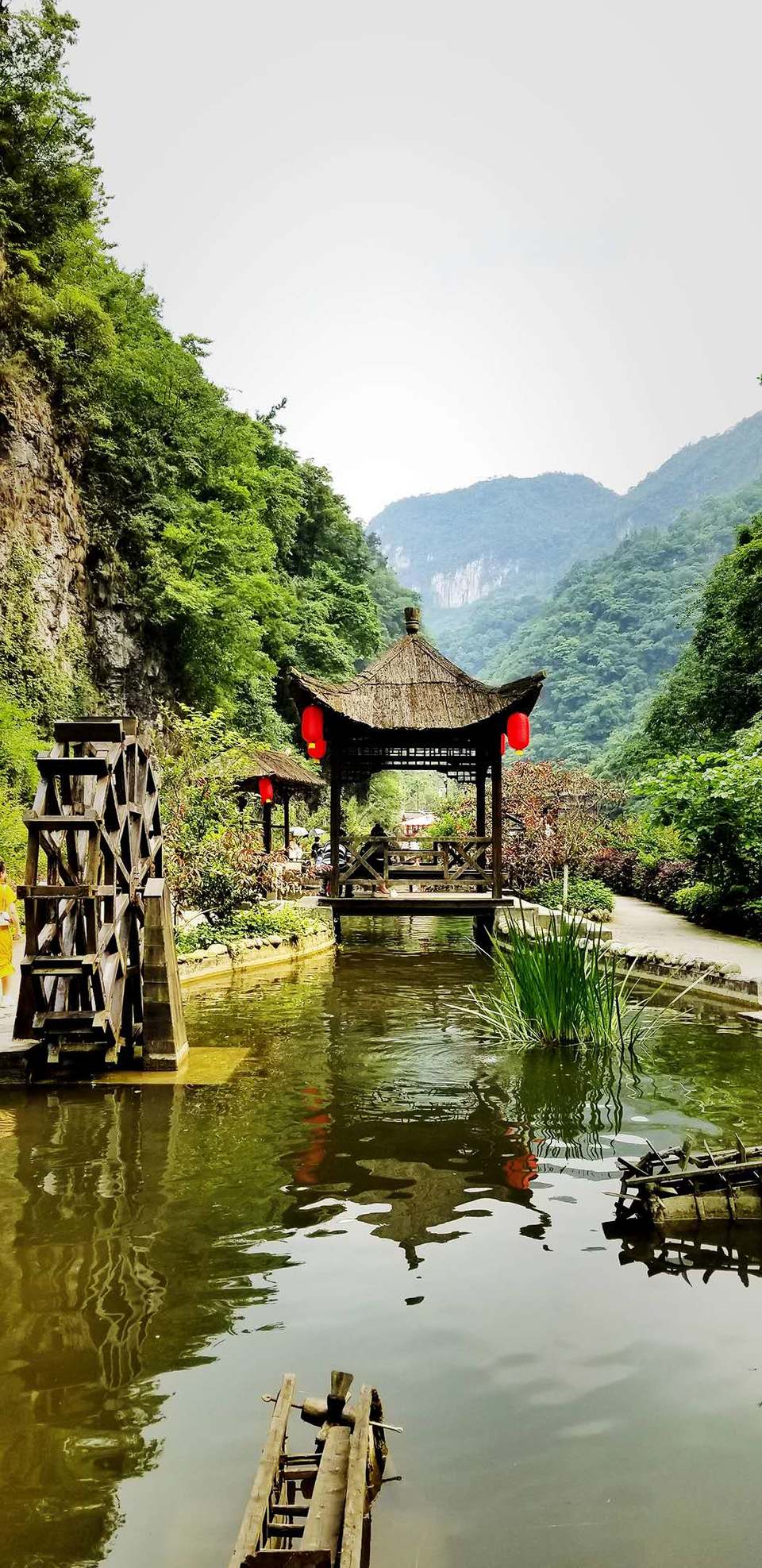 qBGM7e3tA0BbyW532BEWpBzVFTCtwbdauQNmbTqPCKC4i00nx1R4mBrJ7sHGHpsl