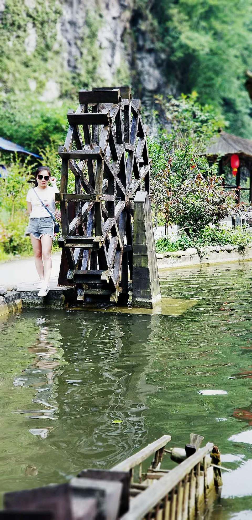 WiTeZ-ZFkbVZ4jkESukeJpJeXZd9Szy0oU-ZOz3mDAT_8ClikEZRRH3ICLDoUa8D