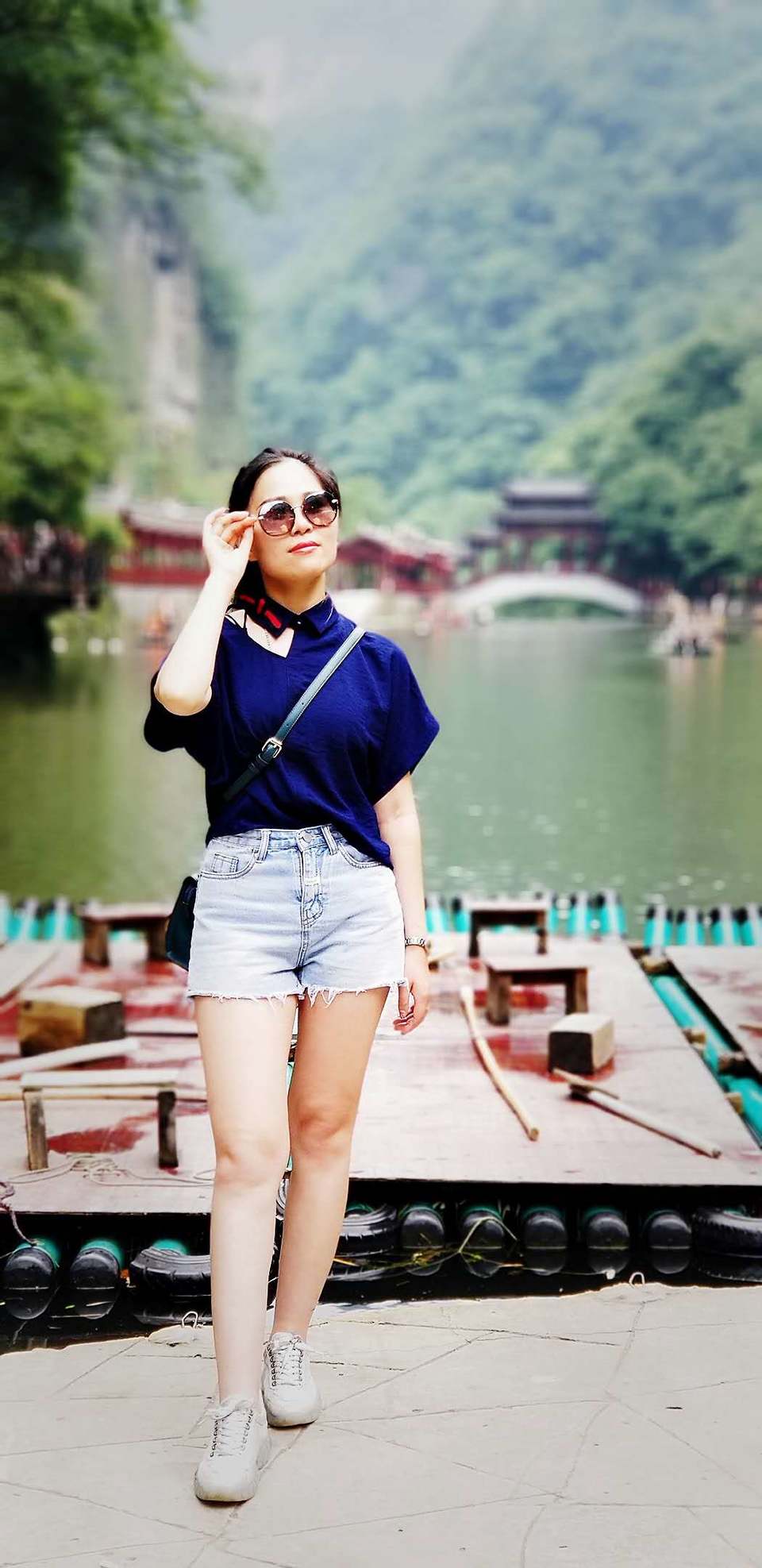 kODpXd-UaKxG62KqAn0uwZTXO3dgXIJzj1iIRS-5TeR8luvXu6niCM_HBd2PxAk2