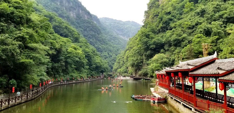 mrz4dIQ2qO7FHc8sgMDSk7MSpuqv-8bBY1d7L-juPz5sx7ShX7xWdQNJWx-MrSjN