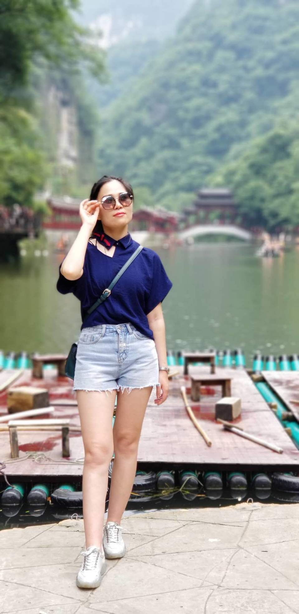 bc-k2ACcKAIxlw3fKVgCsaPDgE4Xj55NVIJBb7wez7Vu6QPL1vvOttNgzaofm3AE