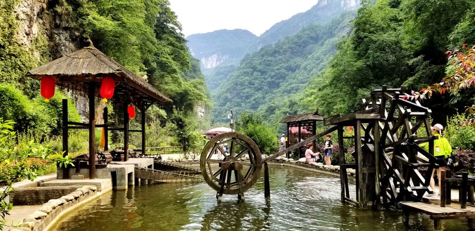 j0L6kfKJUYKjZ--S5MPyyhk_ClgwuuU_P5DLu_QSUgXVnlTU0oaiX2uw3L_jXgRY