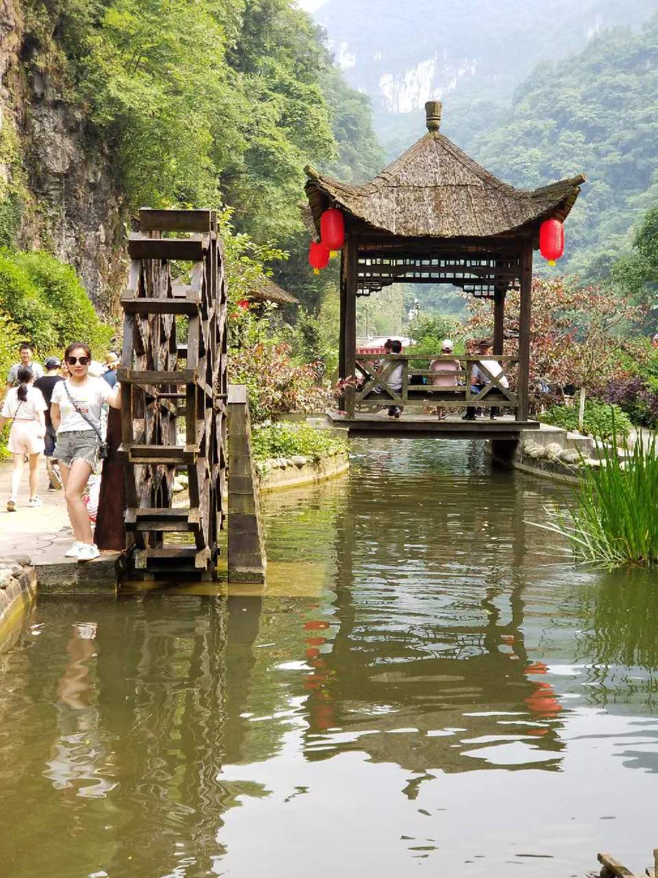 HKAs7mV9kmn3ys9cFtNHbGGAeR0Y8s5b4cQVbfJKFdKca-ZPJxWiEci590VvD_sB