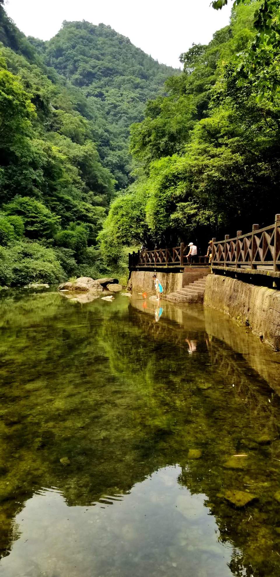 eTyOb_vzhCJOGcxDbdGw4ybhFRKibksJ8ncxesC0fVnhQuMU57sdqifkXDsM76jj