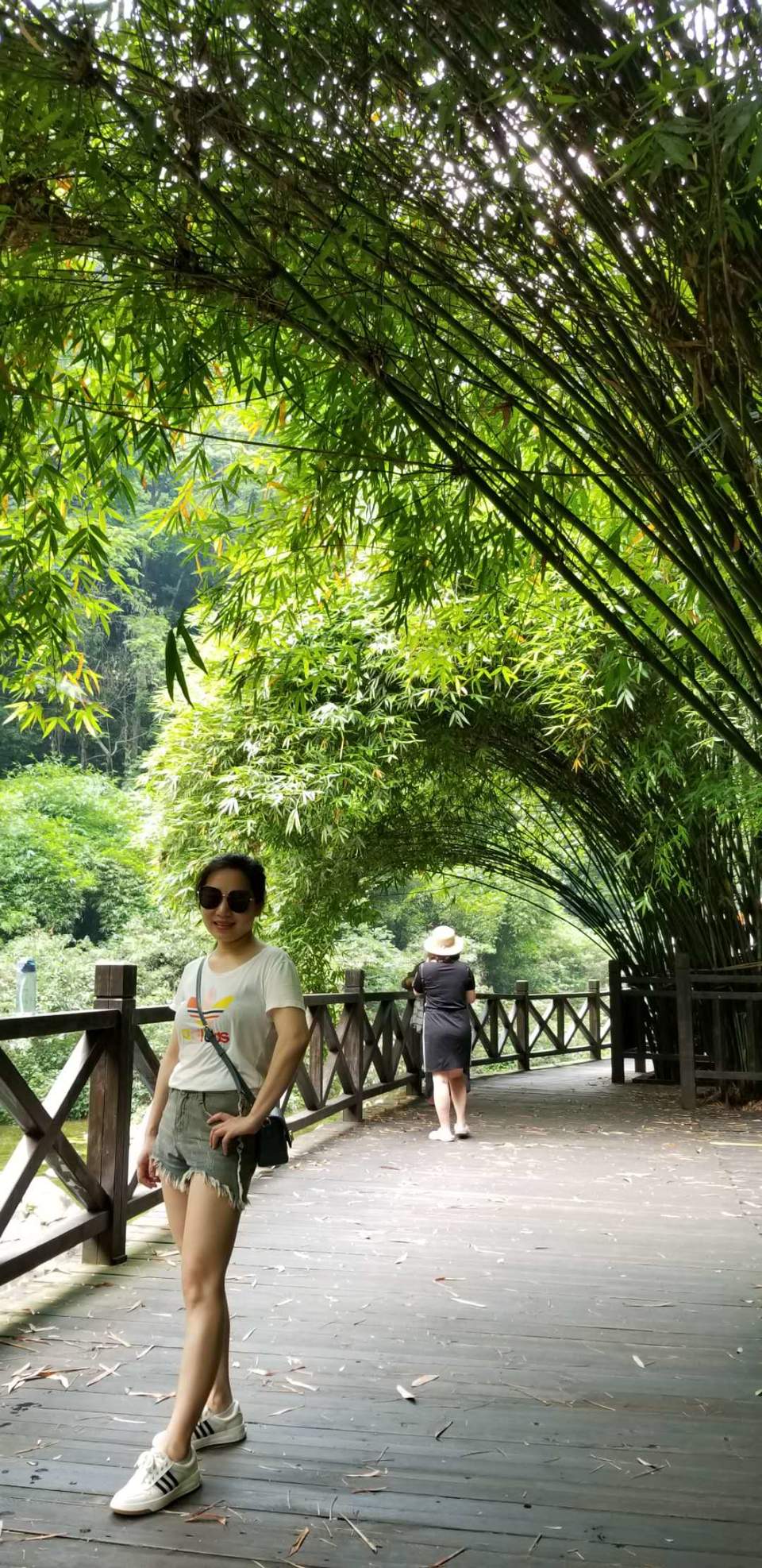 bPDutro_1kNXGvnP7LGRkxkhCoQeFEynwgeCDgNinIT0CGbhITBwlj0rSeSP-mHE