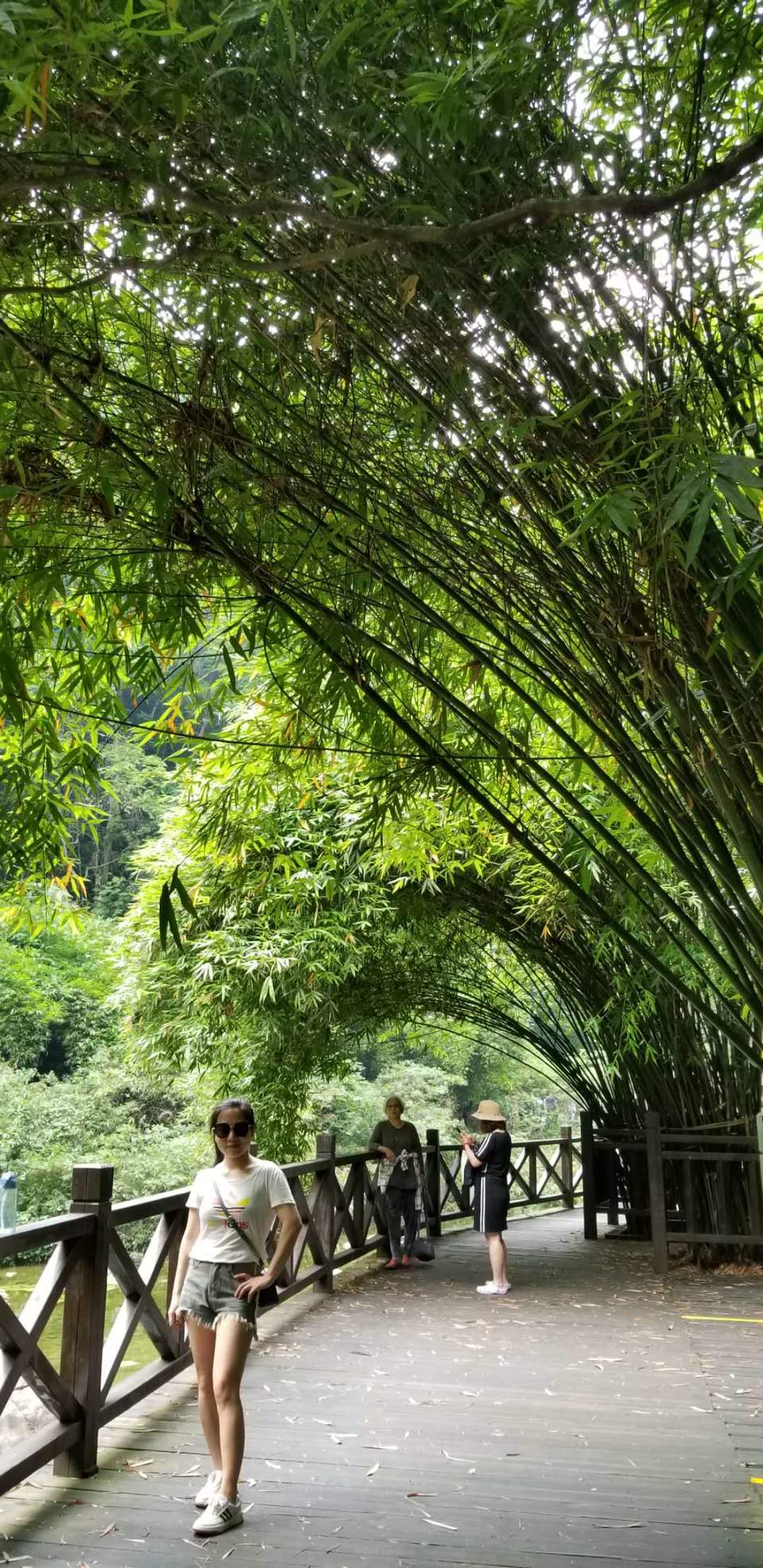 RI6kE2dmI5Wrv85eORa75TO4s67PkKGC5_env4t1NKHo3dBM_wfxRGatwnZuhGAc