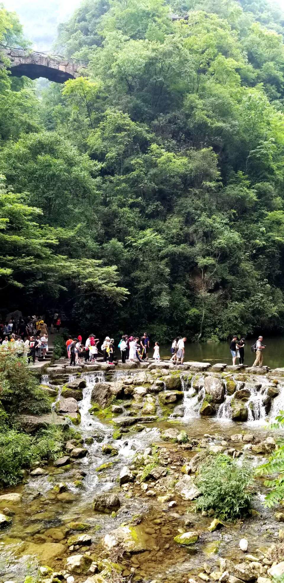 lj0neHnI1EtQn0bHDCYqJEaSxj_evK_k7_EMFoH0tPyIndZbmK1k_aQXxlTa9alo