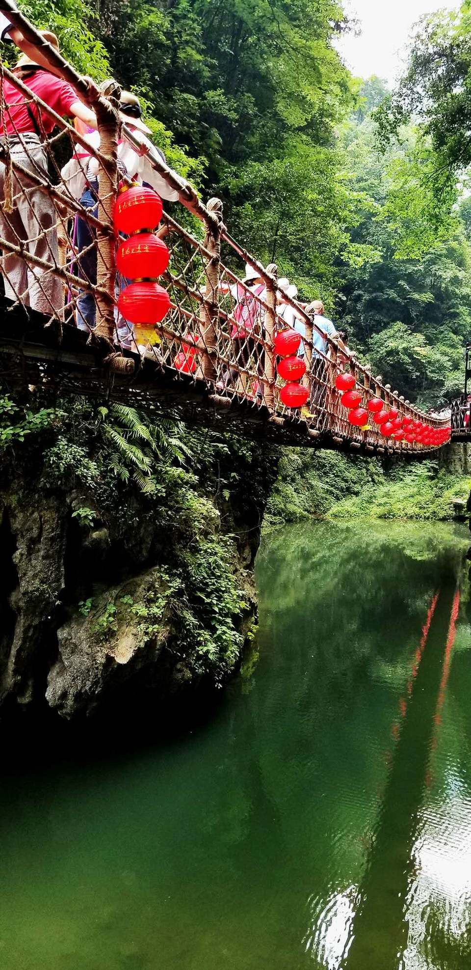 eTyOb_vzhCJOGcxDbdGw4-kx1jsCDYrNf-6ssa4TBqVton63Brf4AIjfxG4chnlC