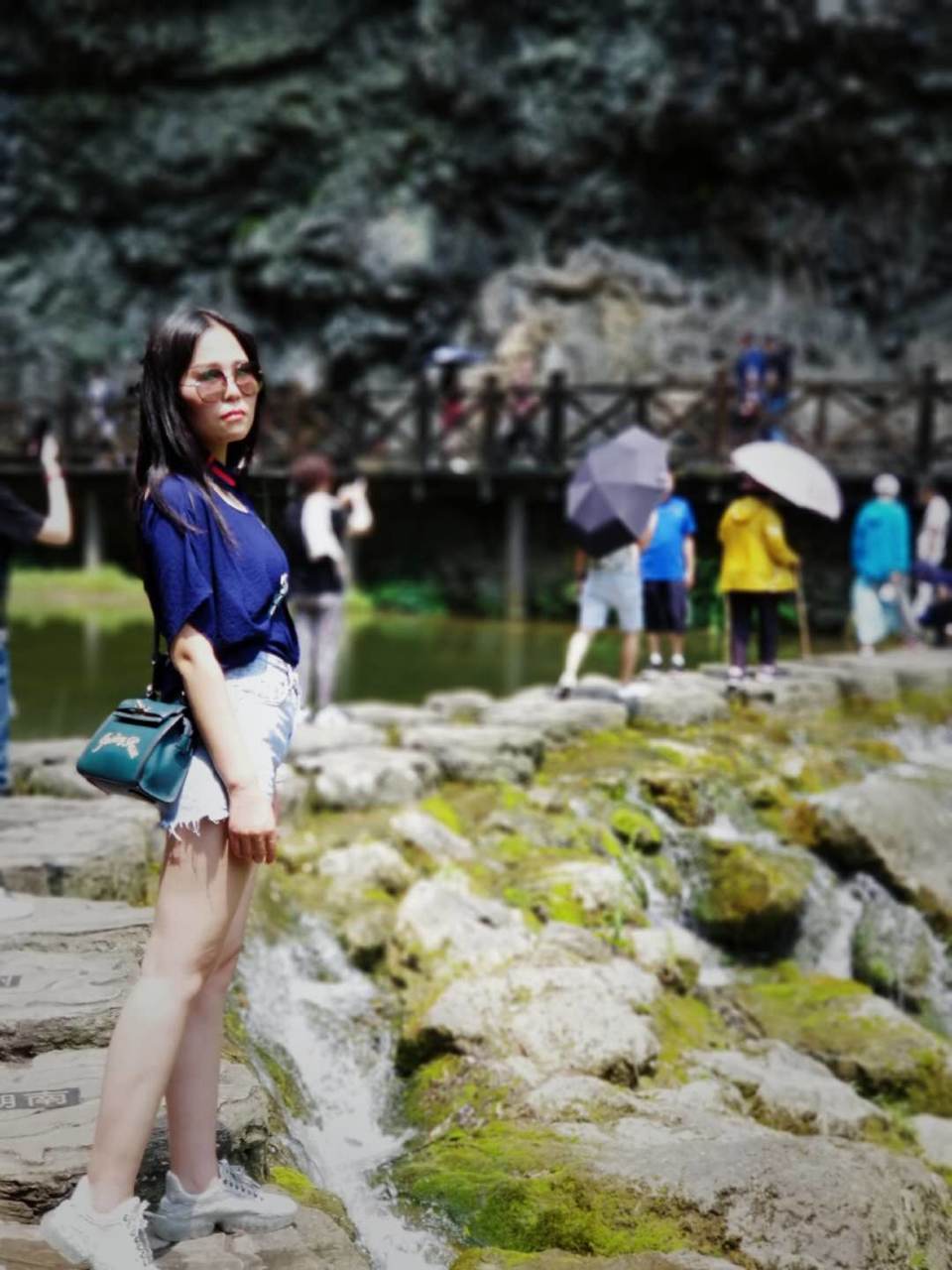 OWXlHofwXsuGy6rlXwXzkXaVkMWyAIdIfvBP1V0PaCjILVIrDAigvzW8p4LbVW-K