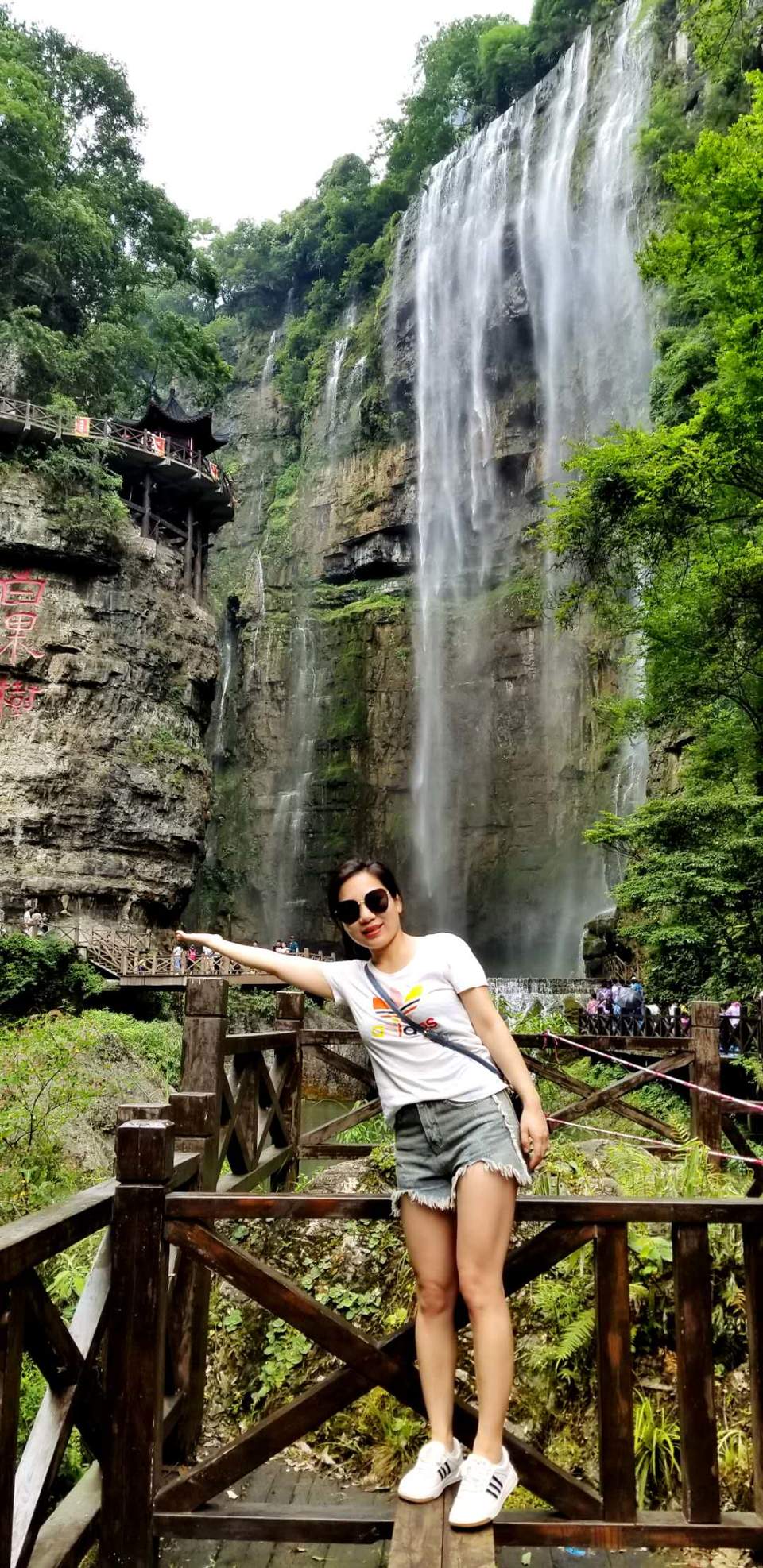 vW4HtjwSF5sIET_VmwBO9lLWkYCcPLTruVnbPk5vBR33MD7FBs9O6E1Qi_XiLv-5