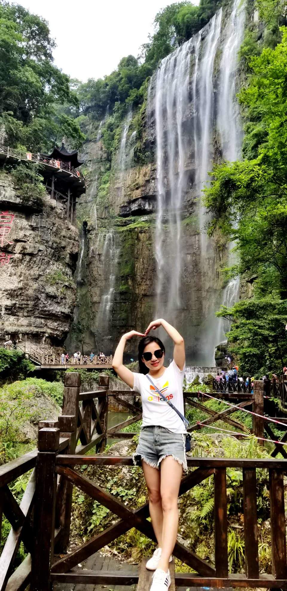 gBMlEURe1RR8FbofdDmSj-560Ve22F7ckvv2GG0ei_neF52UNhjrqdBnQZq7BL_n