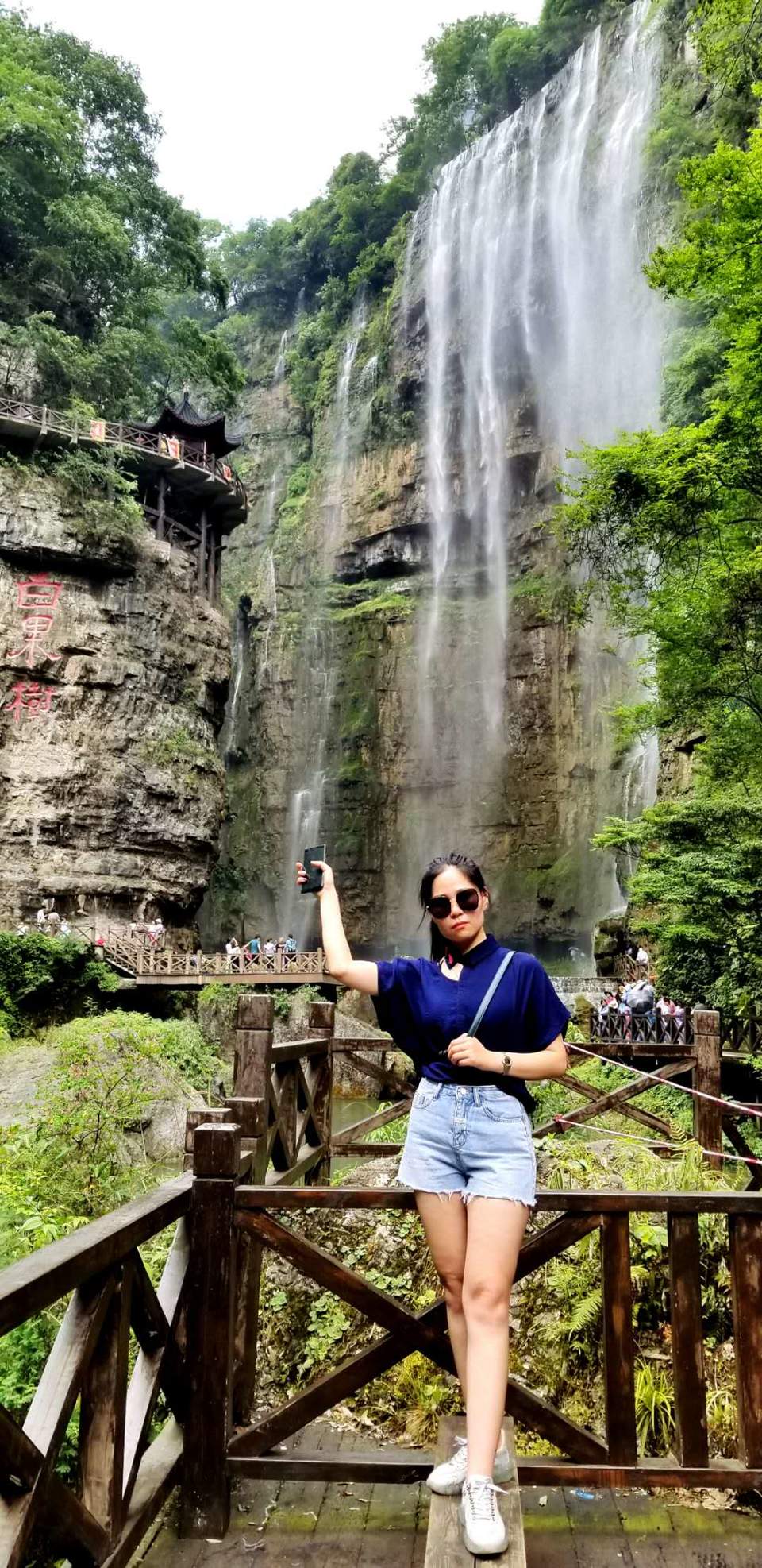 HgJiazsIkLQbHDVd-baJKiMIfEI89MkNteOkepAoZA75krjX8SXxbXPz_GpTAP3l