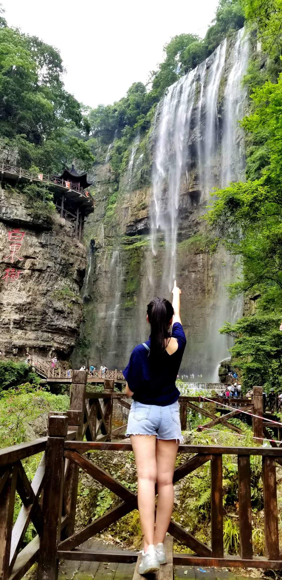 V0mob56NFAGWUNsNQhNDSK3HzTOFQqvJeehIsLJ_mYr7n5-xX4fUfycf4VXR8Ja6