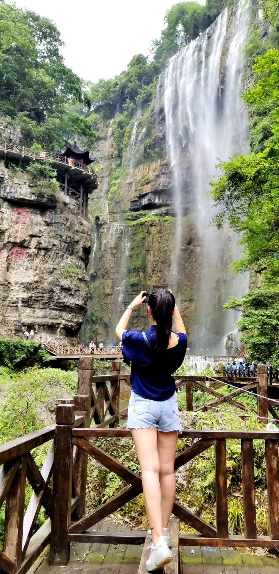 P8lA1zC2UKTEiLCxKuzvwnTlufNIYuu1Qou8b5zdxizMF7HuEXgsW5XLf2uadSmW